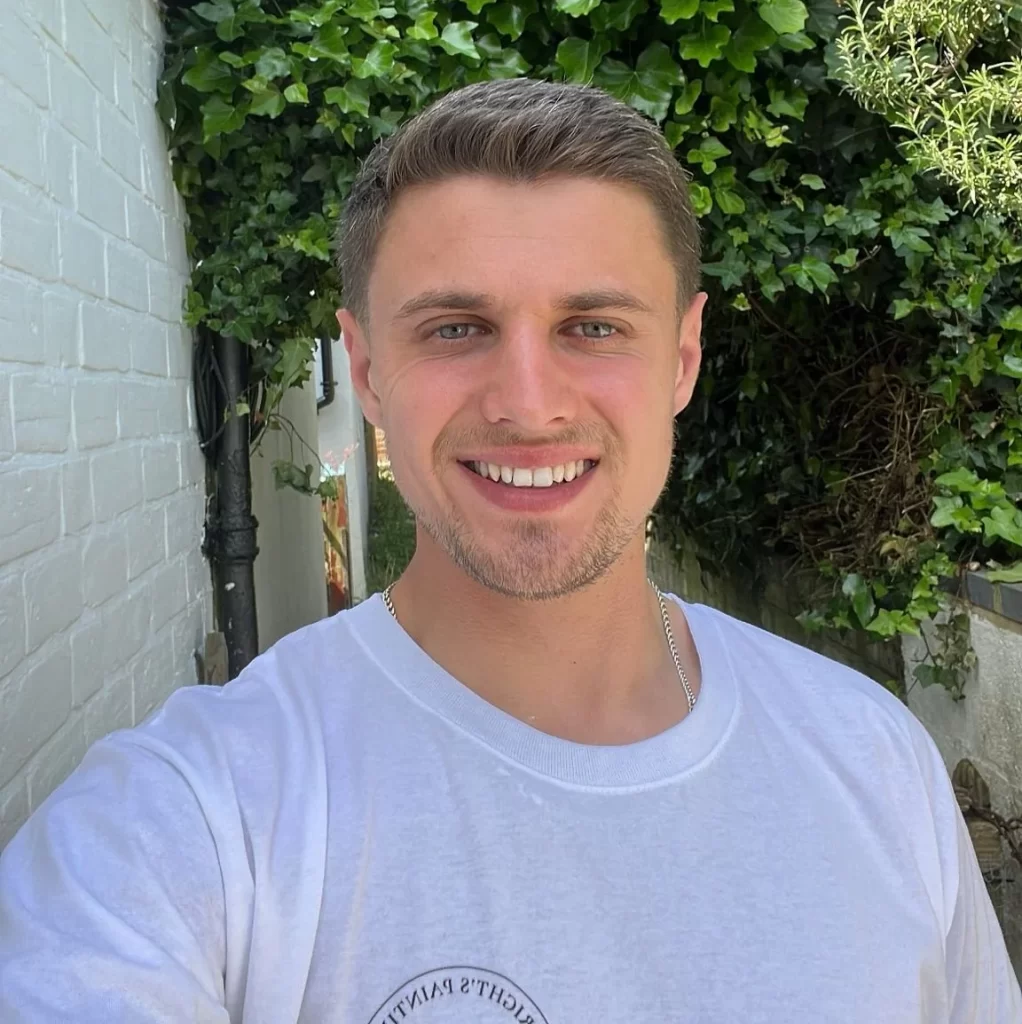 wrightsdecoratingandpaintingessex