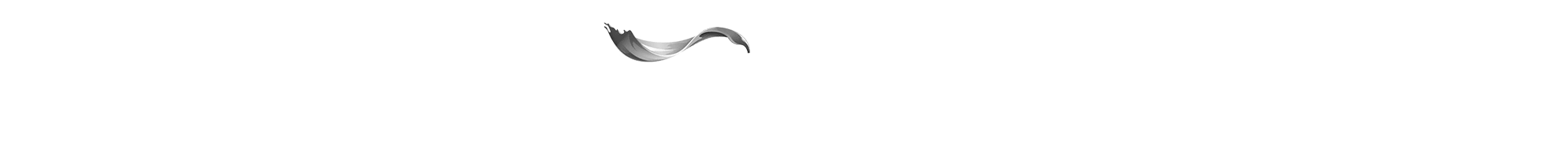 decorating-banner
