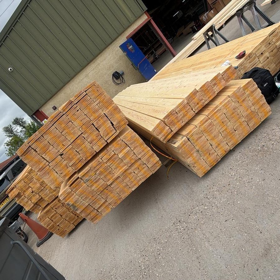 decking painting stansted essex