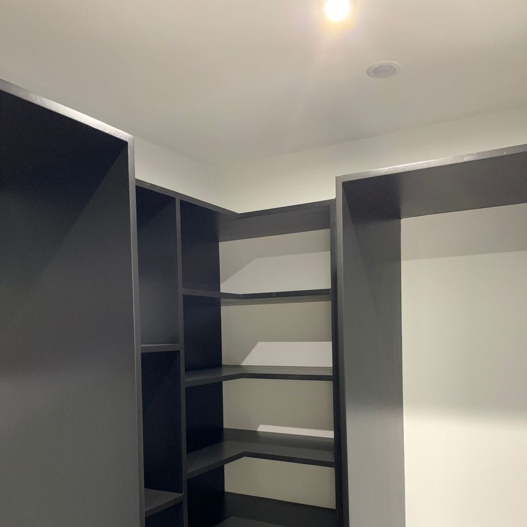 furniture decorator stansted